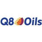 Q8 Axle Oil XG 80W-140